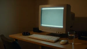 La blogosfera española de 2005, explicada para quien no estuvo