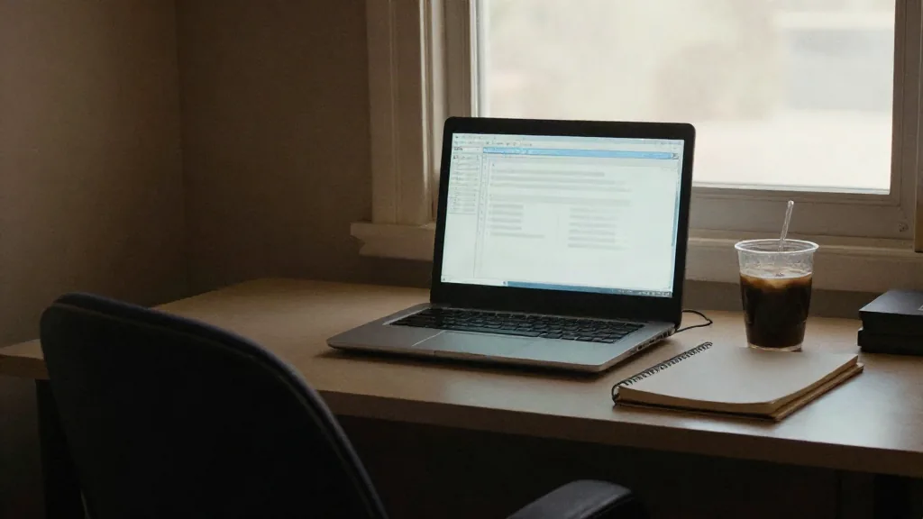 Google Reader cerró el 1 de julio de 2013 y se llevó la última forma de leer internet sin algoritmo