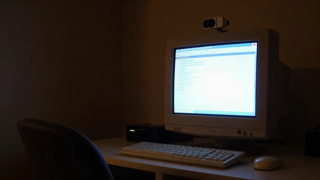 MSN Messenger tenía 330 millones de usuarios y Microsoft lo apagó el 8 de abril de 2013 para empujarnos a Skype