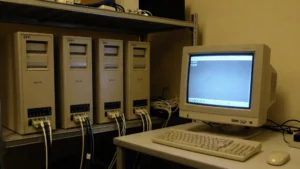 ¿Por qué la Wikipedia en español se partió en dos en 2002 y qué fue la Enciclopedia Libre?