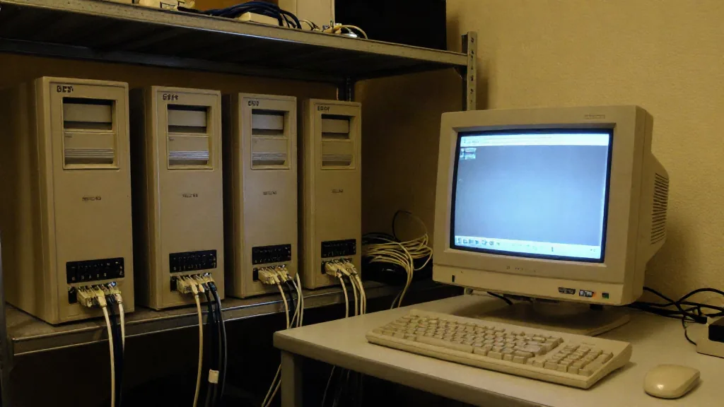 ¿Por qué la Wikipedia en español se partió en dos en 2002 y qué fue la Enciclopedia Libre?