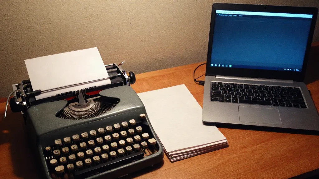 De la veracidad a la interactividad: Del periodismo al weblogging.