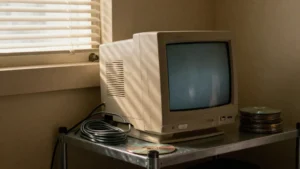 trovadores.org alojaba ocho blogs en 2006 y acabó vendiendo tejados: qué se recupera de una web que ya no existe