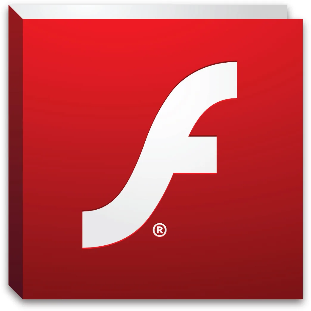 ¿Qué pasó con Flash el 31 de diciembre de 2020 y se pueden abrir hoy los archivos .swf?