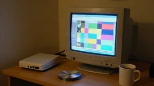 ¿Dónde están hoy las páginas de Geocities, Galeón y iEspaña, y cómo recupero la mía?