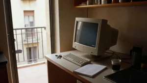 Loquo fue el Craigslist de Barcelona: eBay lo compró en 2005 y lo apagó en 2010