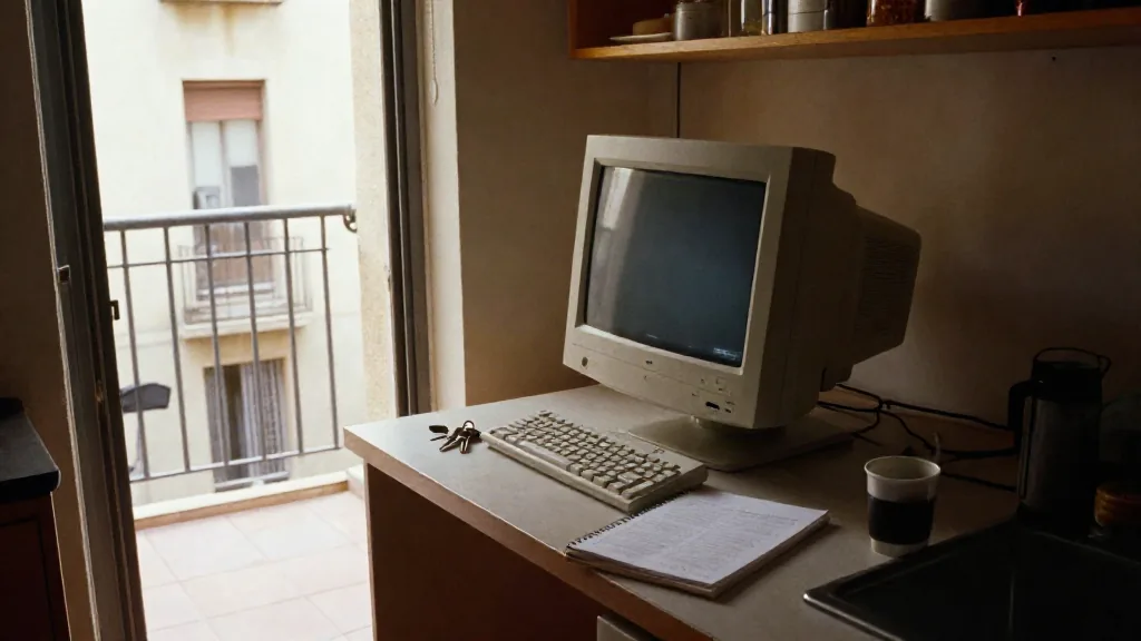 Loquo fue el Craigslist de Barcelona: eBay lo compró en 2005 y lo apagó en 2010