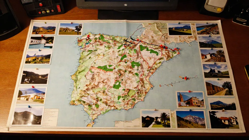 ¿Qué era Panoramio y por qué Google lo cerró nueve años después de comprarlo?