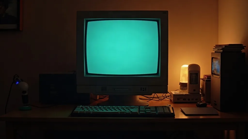 Quince años después vuelve a haber tiendas de campaña en Sol, y la diferencia está en cómo se convocó