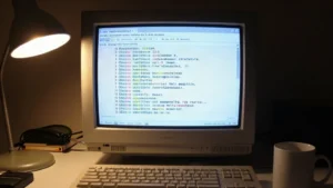¿Qué eran los trackbacks y la autoridad de Technorati, y por qué desaparecieron?